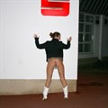 Sexy Slut Gallery