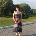 Sexy Slut Gallery