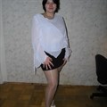 Sexy Slut Gallery
