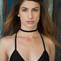 Sexy Slut Gallery