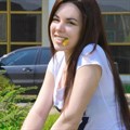 美鈴りん Hot Gallery 1