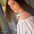 上原亜衣 Hot Gallery 65