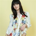 上原亜衣 Hot Gallery 65