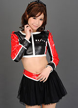 小池里奈 Hot Gallery 12