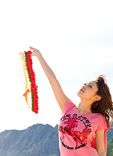 小池里奈 Hot Gallery 12