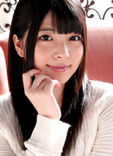 舞咲みくに 042914_833 Debut ＋ グラマラス