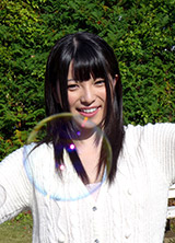 北島玲 112614_018 好色妻降臨 50