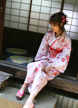 小池里奈 Hot Gallery 12