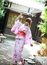 上原亜衣 Hot Gallery 65