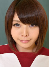 舞咲みくに 042914_833 Debut ＋ グラマラス