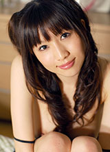 上原亜衣 Hot Gallery 65