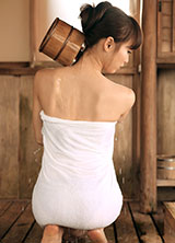 小池里奈 Hot Gallery 12