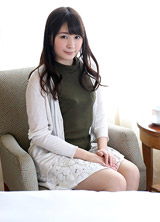 北島玲 112614_018 好色妻降臨 50
