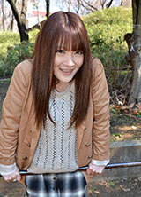 小池里奈 Hot Gallery 12