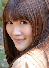 小池里奈 Hot Gallery 12