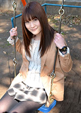 美鈴りん Hot Gallery 1