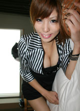 美鈴りん Hot Gallery 1