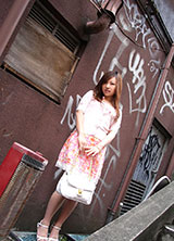小池里奈 Hot Gallery 12