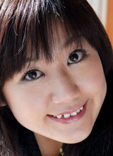 小池里奈 Hot Gallery 12