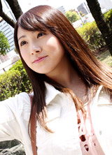 北島玲 112614_018 好色妻降臨 50