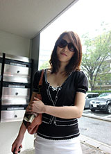 美鈴りん Hot Gallery 1