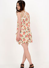 小池里奈 Hot Gallery 12