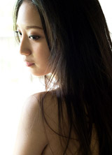 上原亜衣 Hot Gallery 65