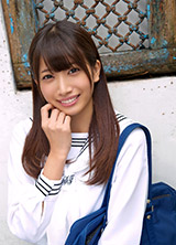 舞咲みくに 042914_833 Debut ＋ グラマラス