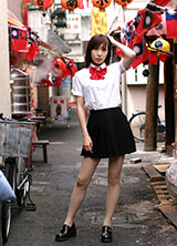 北島玲 112614_018 好色妻降臨 50
