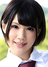 小池里奈 Hot Gallery 12