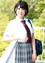 上原亜衣 Hot Gallery 65