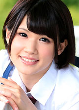 上原亜衣 Hot Gallery 65