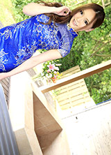 美鈴りん Hot Gallery 1