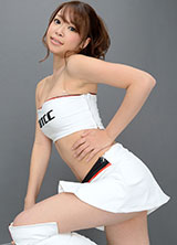 北島玲 112614_018 好色妻降臨 50