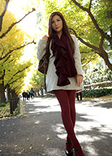 美鈴りん Hot Gallery 1