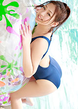 北島玲 112614_018 好色妻降臨 50
