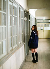 上原亜衣 Hot Gallery 65