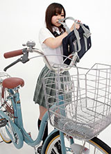上原亜衣 Hot Gallery 65