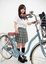 小池里奈 Hot Gallery 12