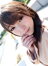 小池里奈 Hot Gallery 12