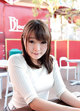 北島玲 112614_018 好色妻降臨 50