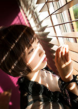 小池里奈 Hot Gallery 12