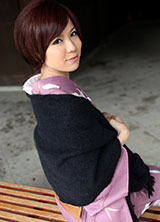 美鈴りん Hot Gallery 1