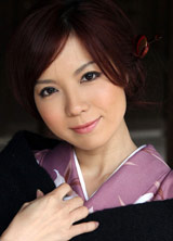 上原亜衣 Hot Gallery 65
