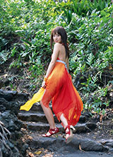 美鈴りん Hot Gallery 1