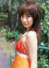 美鈴りん Hot Gallery 1