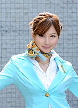 上原亜衣 Hot Gallery 65