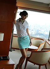 上原亜衣 Hot Gallery 65