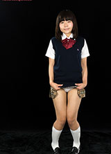 小池里奈 Hot Gallery 12