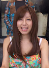 上原亜衣 Hot Gallery 65
